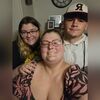 becca_bees